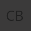 CboEJODH