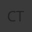 Channel T3st