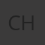 Chaouki Hamchouche