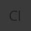Civilbasem
