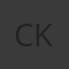 CkLmRxTwulsnwU