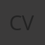 Code Vision