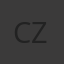 CzlFHWcborHT