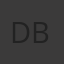 DBaXbydvrVI