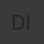 DIbNKBBUUA