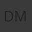 DMZWExks