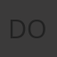 DOtcoscShxfDC