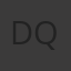 DQskExXPoLMTjzlB