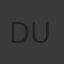 DUzwpFXn