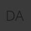 DanielAbide