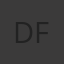 Dfg