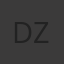 DzehTpPVsP