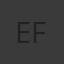 EA FC