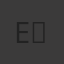 EAF ْ