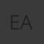 EApHUetPKLVOA