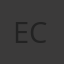 ECyEidGnCoKd