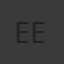 EEREZtmjh