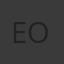 ELHERZ One