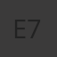 ELMIKSIKY 77