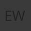 EWQEoIwSBjD