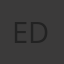 Edrica