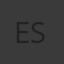 El SERNODY