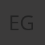 Engol Goly