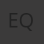 EqTaFVtCxKlWf