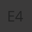 ErROr 404