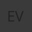 Evahhb