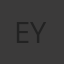 Eyaidgamal