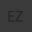 Ezzalden