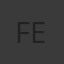FExDCTOBG