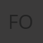 FOylCaZNlrJqV