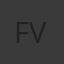FVQYhvdAOMN