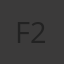 F_2020