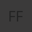 Fahd fahd