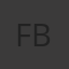 Fbjyv