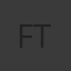 Ffggf Tt4