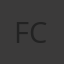 Fh C