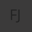FjHRHGOhn
