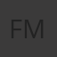 FmZRjwOmJeDuz