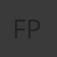FpYvyHakqwVMdKEX