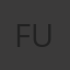 FudNSIseosemxb