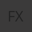 FxhIASXNTQceR