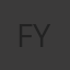 Fyghhg