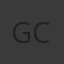 GCVwsHbTAOccHyb