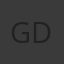 GDAXsxZC