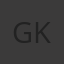 GKcdTugNUCslJuM