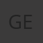 GeLekWEY